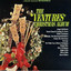The Ventures' Christmas Album cover