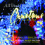 All Time Greatest Christmas Album 2001 cover
