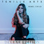 Rebel Child (Deluxe Edition) cover