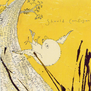 Counting the Paces cover