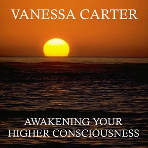 Vanessa Carter