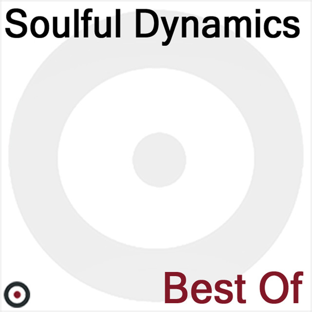 Soulful Dynamics Photo
