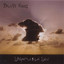 Shipwrecked Soul Albumcover
