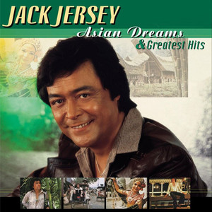 His Greatest Hits & Asian Dreams cover