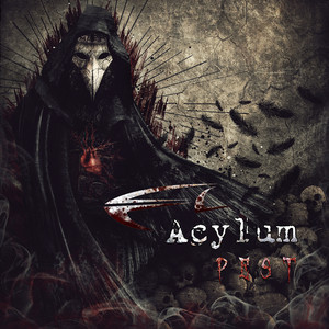 Pest cover