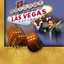 Vegas Sessions cover