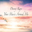 Your Music Around Me cover