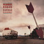 Heartbreak Highway cover