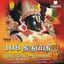 108 Tirupati Albumcover