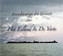 Het eiland in de verte cover