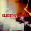 Electric drama Lovers