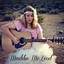 MADDIE MCLEOD