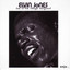 Live at the Village Vanguard cover