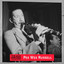 Jazz Heritage: Pee Wee Russell cover