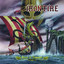 Blade of Triumph cover
