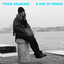 A Day in Venice Albumcover