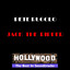 Jack The Ripper Albumcover