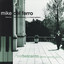New Belcanto: Opera Meets Jazz feat.Toots Thielmans and Richard Galliano Albumcover