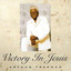 Victory In Jesus Albumcover