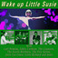 Wake Up Little Susie cover