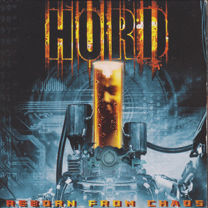 Intro cover