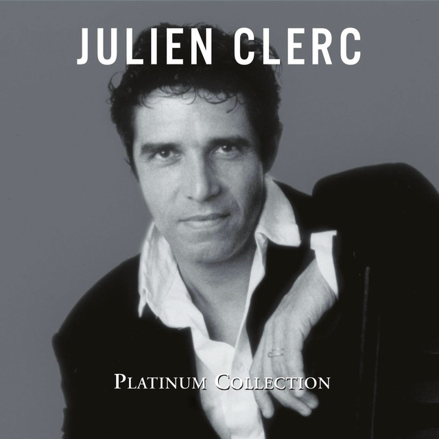 Platinum Collection cover
