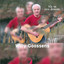 Willy Goossens - Adieu Iedereen
