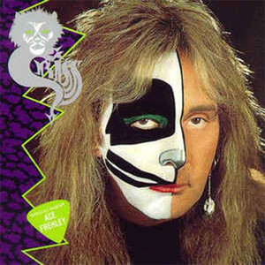Cat 1 (Original Mix) cover