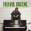 Travis Greene