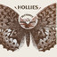 Butterfly (Expanded Edition) cover