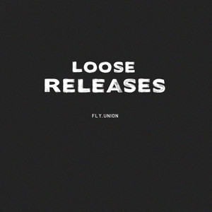 Loose Releases cover