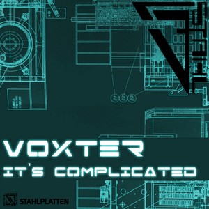 Voxter
