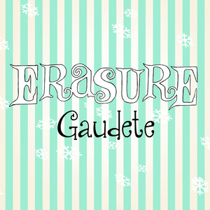 Gaudete album