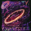 Trip Reset cover