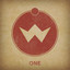 The Worship Initiative, Vol 1 cover
