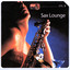 Sax Lounge Albumcover