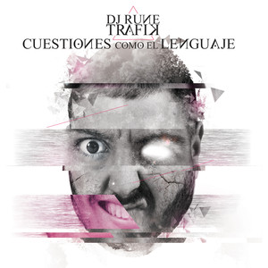Downtempo cover