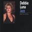 Jazz...better Than Anything Albumcover