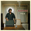 Audition cover