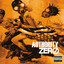 Andiamo cover