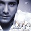 Sasa Kovacevic - Ornament Albumcover