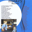 Double Album of Al Huskey Songs Albumcover
