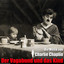 Der Vagabund und das Kind (Original Motion Picture Soundtrack) cover