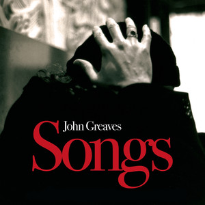 Songs cover