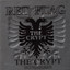 The Crypt cover