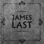 James Last and His Orchestra cover