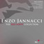 Enzo Jannacci - The Red Poppy Collection cover
