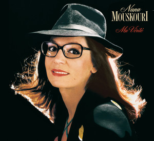 Ma vÃ©ritÃ© album