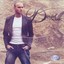 Danijel Alibabic Albumcover