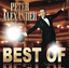 Best Of cover